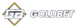 goldbet-fr.fr